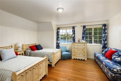 28641 North Shore Rd - photo 31