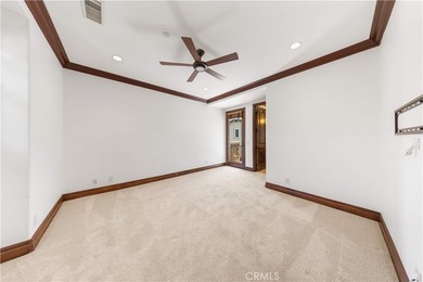 27402 Paseo Boveda - photo 31