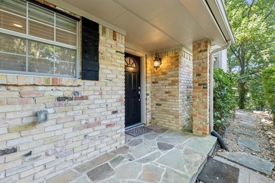 Lake Home For Sale in Rockwall, Texas