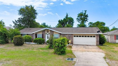 ***CURRENTLY UNDER CONTRACT, SELLER WILL CONSIDER BACKUP - photo 32