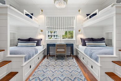 From the moment you arrive, it's clear this oceanfront property - photo 32