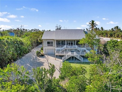 Nestled along the most coveted stretch of Captiva Island's Gold - photo 32