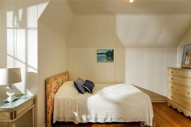 28641 North Shore Rd - photo 32