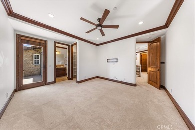 27402 Paseo Boveda - photo 32
