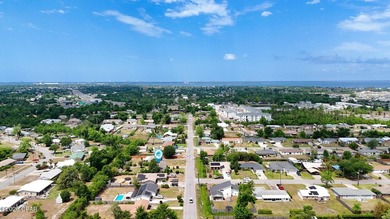 ***CURRENTLY UNDER CONTRACT, SELLER WILL CONSIDER BACKUP - photo 33