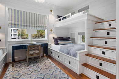 From the moment you arrive, it's clear this oceanfront property - photo 33