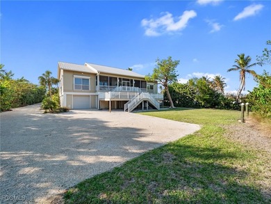 Nestled along the most coveted stretch of Captiva Island's Gold - photo 33