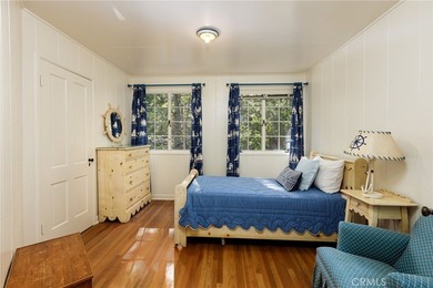 28641 North Shore Rd - photo 33