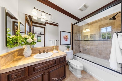 27402 Paseo Boveda - photo 33