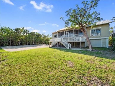 Nestled along the most coveted stretch of Captiva Island's Gold - photo 34
