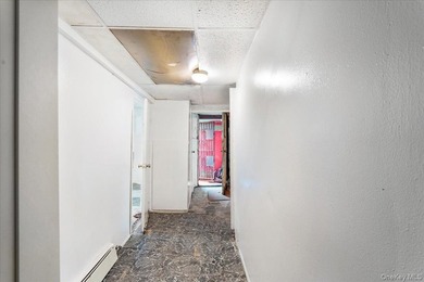 Welcome to this well-maintained 2-family brick home located in - photo 34