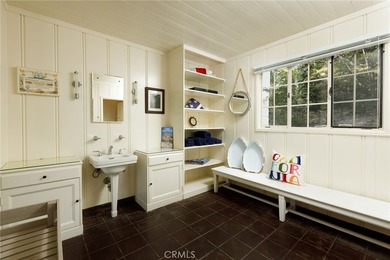 28641 North Shore Rd - photo 34