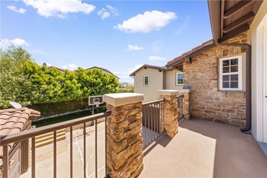 27402 Paseo Boveda - photo 34