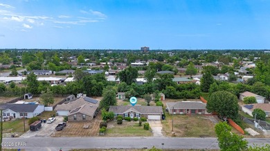 ***CURRENTLY UNDER CONTRACT, SELLER WILL CONSIDER BACKUP - photo 35