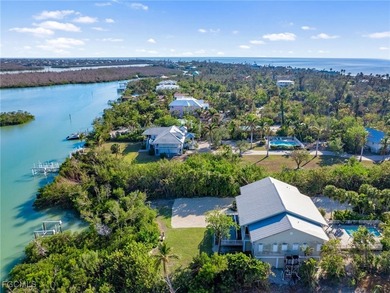 Nestled along the most coveted stretch of Captiva Island's Gold - photo 35