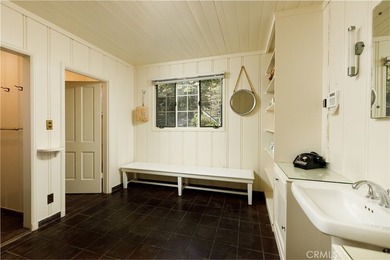 28641 North Shore Rd - photo 35