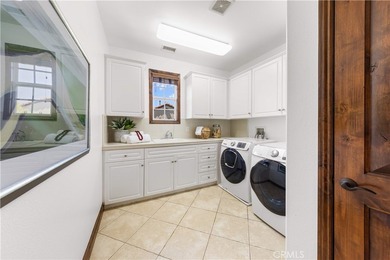 27402 Paseo Boveda - photo 35