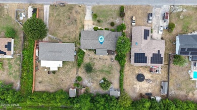 ***CURRENTLY UNDER CONTRACT, SELLER WILL CONSIDER BACKUP - photo 36