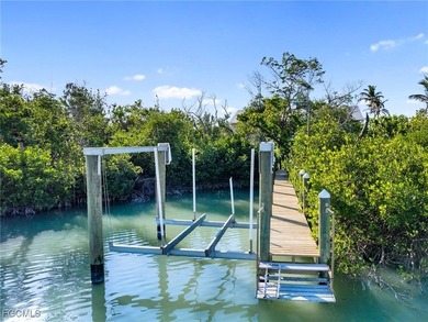 Nestled along the most coveted stretch of Captiva Island's Gold - photo 36