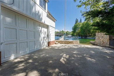 28641 North Shore Rd - photo 36