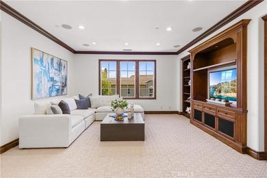 27402 Paseo Boveda - photo 36