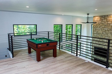 Welcome to your Door County retreat! This thoughtfully designed - photo 36
