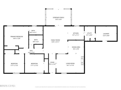 ***CURRENTLY UNDER CONTRACT, SELLER WILL CONSIDER BACKUP - photo 37