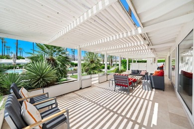 Welcome to Los Conejos, an iconic midcentury neighborhood within - photo 37