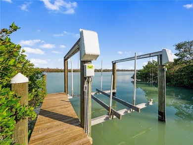 Nestled along the most coveted stretch of Captiva Island's Gold - photo 37