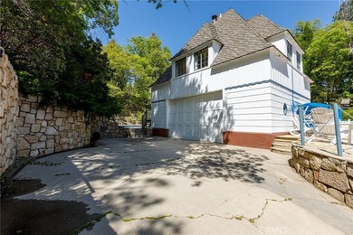 28641 North Shore Rd - photo 37