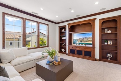27402 Paseo Boveda - photo 37