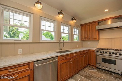 This beautiful home is truly a part of Panama City history as it - photo 8