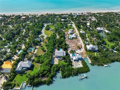 Nestled along the most coveted stretch of Captiva Island's Gold - photo 38