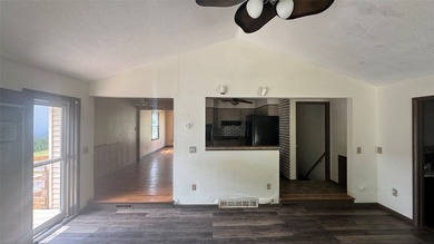 Nice 1 story 3 bedroom 2.5 bath single family home in Erie PA - photo 8