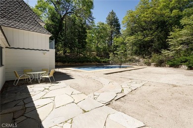 28641 North Shore Rd - photo 38