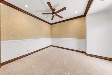 27402 Paseo Boveda - photo 38