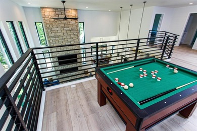 Welcome to your Door County retreat! This thoughtfully designed - photo 38