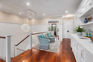 From the moment you arrive, it's clear this oceanfront property - photo 39
