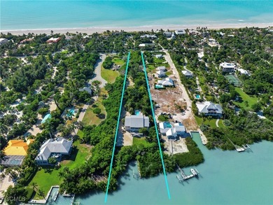 Nestled along the most coveted stretch of Captiva Island's Gold - photo 39