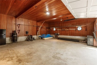 28641 North Shore Rd - photo 39