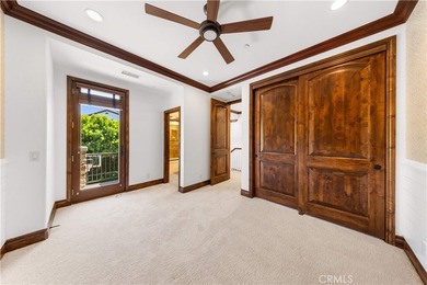 27402 Paseo Boveda - photo 39
