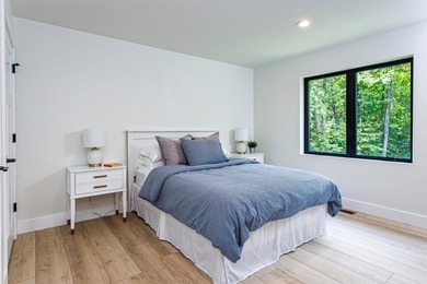 Welcome to your Door County retreat! This thoughtfully designed - photo 39
