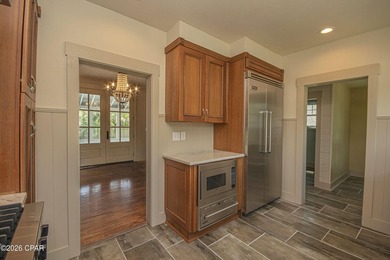 This beautiful home is truly a part of Panama City history as it - photo 10