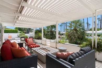 Welcome to Los Conejos, an iconic midcentury neighborhood within - photo 40