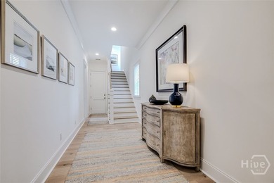 Exceptional custom Lowcountry home offering 4 bedrooms, 4.5 - photo 40