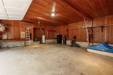 28641 North Shore Rd - photo 40