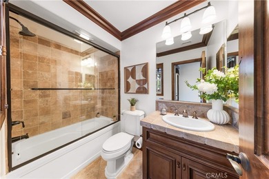 27402 Paseo Boveda - photo 40