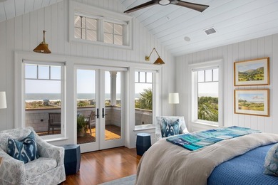 From the moment you arrive, it's clear this oceanfront property - photo 41