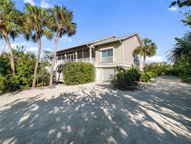 Nestled along the most coveted stretch of Captiva Island's Gold - photo 41