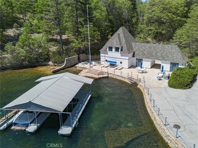 28641 North Shore Rd - photo 41